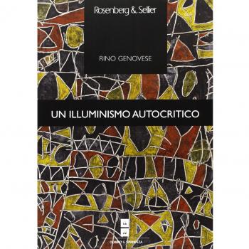 Un illuminismo autocritico
