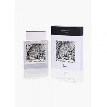 Rasasi Rumz Al Rasasi Leo Women's Eau de Parfum 50 ml