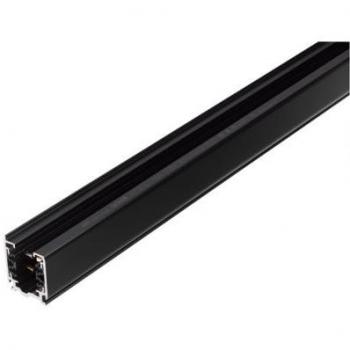 NORDIC XTS4200-2 Zwart LED Lichtlijn 2m