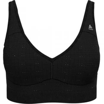 Odlo Sport-BH Performance High (1-tlg)