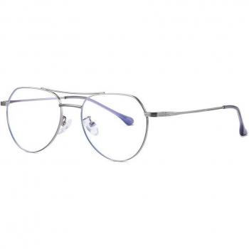 ROUPAI Gaming-Brille mit Blaulichtschutz