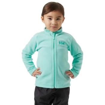 Daybreaker 2.0 Fleece für Kinder von Helly Hansen