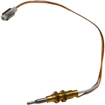 Thermocouple haute performance – Plancha Gaz Forge Adour, Baiona, ITSASU
