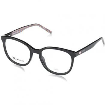 Missoni MMI-0116-807F218 Occhiali Donna Ø 52 mm