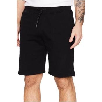 GUESS Jet Black Men’s XL Shorts