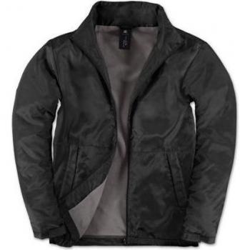 Giacca da trekking uomo B&C