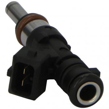 Bosch 0280158108 Fuel Injection Nozzle