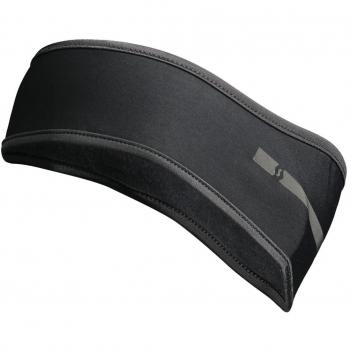 Fascia Scott All Season 10 per Ciclismo
