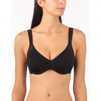 Dim Paris 3792 Women's Bra