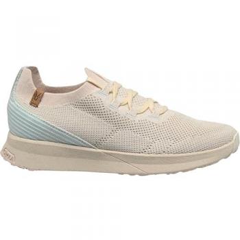 Tsavo 3 Modello Saola Donna Calzature