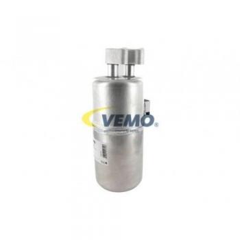VEMO V46-06-0013 Sistema di essiccazione per climatizzatori