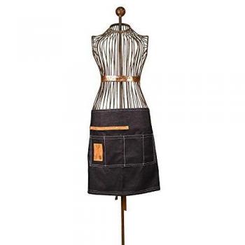Fallen Fruits Outdoor Denim Tool Belt
