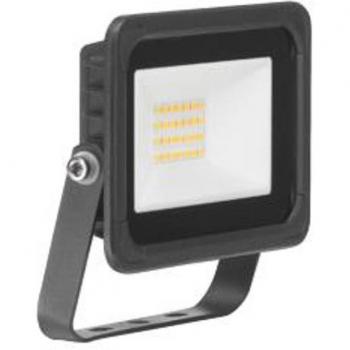 Luminaires LED Neo Micro BRUMBERG, largeur 9 cm