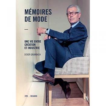 Mémoires De Mode