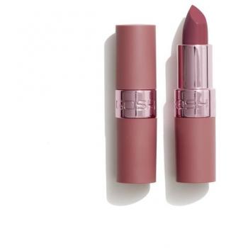 Barra de Labios Gosh, Luxury Rose, Copenhagen, 004 Enjoy