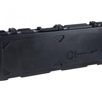 Charvel DINKY CASE SKB