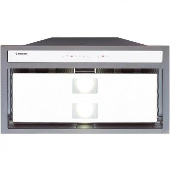 Filtro Antiadolor GTC L WH 600 – 60 cm