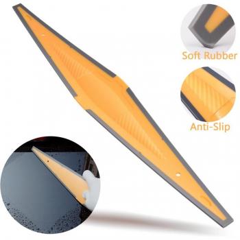 EHDIS Tinting Squeegee