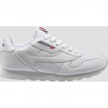 ZAPATILLAS JOHN SMITH CRESIR