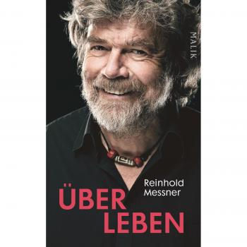 Über Leben