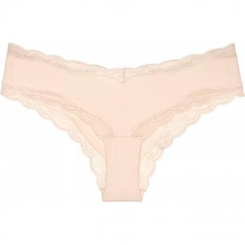 Slip corto Triumph Natural Spotlight