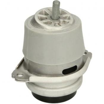 Silent bloc moteur avant gauche TEDGUM TED15116