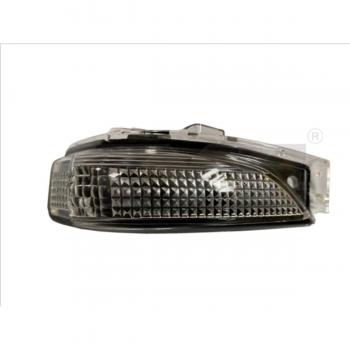 TYC 336-0088-3 Indicator Light for Toyota