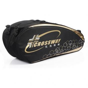 Tennis Equipment Backpack