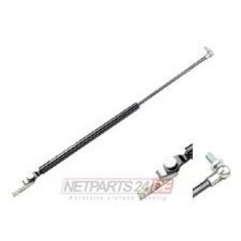 Resorte Neumático John’s 45 06 95–98 – Maletero Deportivo