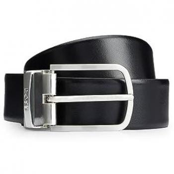 BOSS Owen Men's Belt