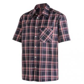 Camicia Tecnica Mauro Maier Sports