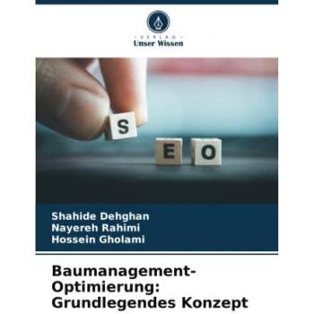 Baumanagement-Optimierung: Grundlegendes Konzept