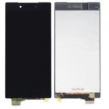 Remplacement écran LCD SONY Xperia Z5 Plus