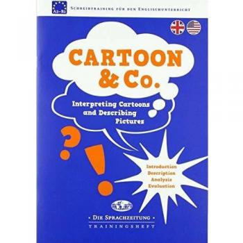 Cartoon & Co.