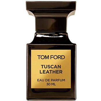 Luz Negra Toscana