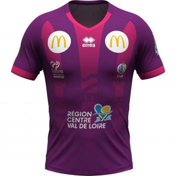 Jersey Libero Tour 2024