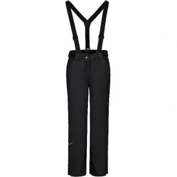 Icepeak Skihose Lorena (0-tlg)