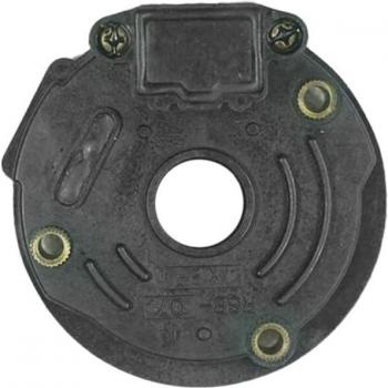 Pulsar N12 E15T Module d’allumage RSB‑07