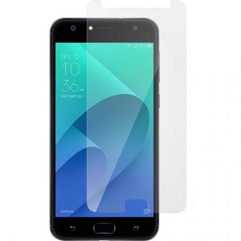 Protecteur d'écran 9H pour Asus Zenfone 4 Selfie / Live Plus