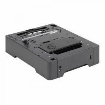 Bandeja Multifunción y Alimentador de Papel Kyocera PF‑530