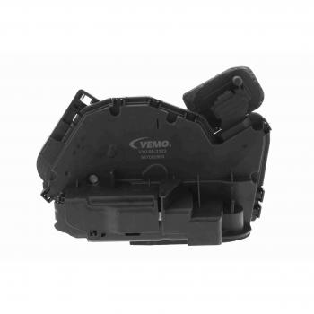 VEMO V10-85-2322
