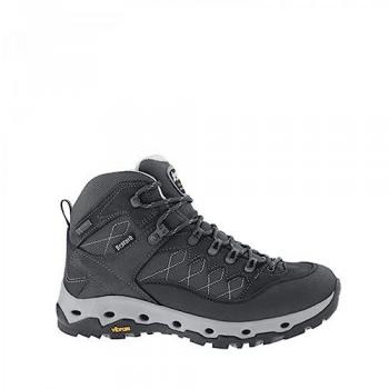 Botas Bestard Gravity Mid GORE-TEX