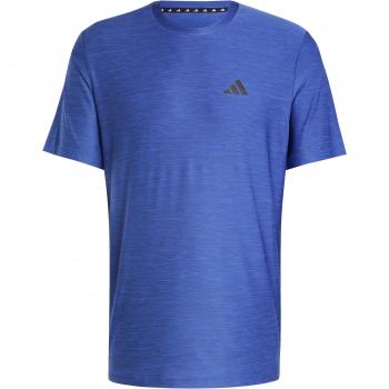 T-shirt à Manches Courtes adidas Essentiel
