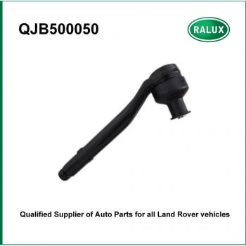 Kit de Dirección Exterior con Bola y Husillo Automático QJB500050-TIQ000030