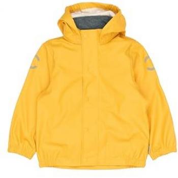 Mikk-Line Youth Splash-Proof Coat