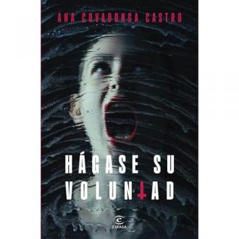 Hagase su voluntad