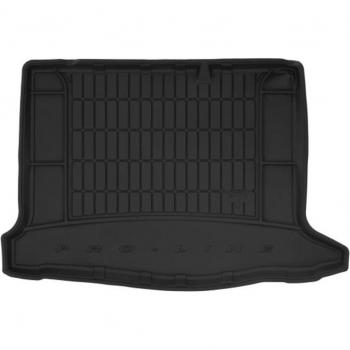 Tapis de coffre FROGUM MMT A042 TM401143 pour DACIA SANDERO 2