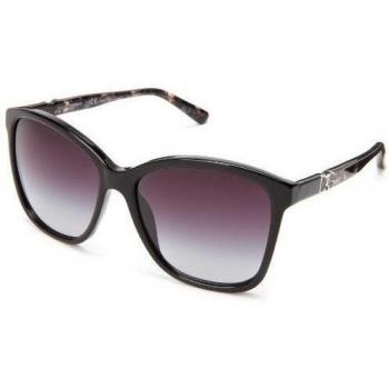 Dolce & Gabbana Modelo 4170P: Gafas Oversized con Logotipo Ícono, Color Sole