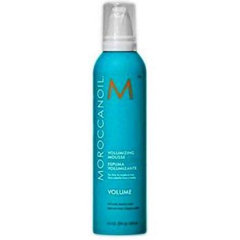Moroccanoil Mousse au Volume Intense 250ml