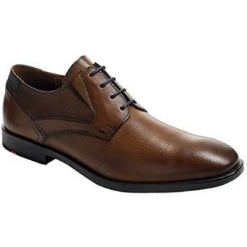 Lloyd Business Schuh Schnürschuh